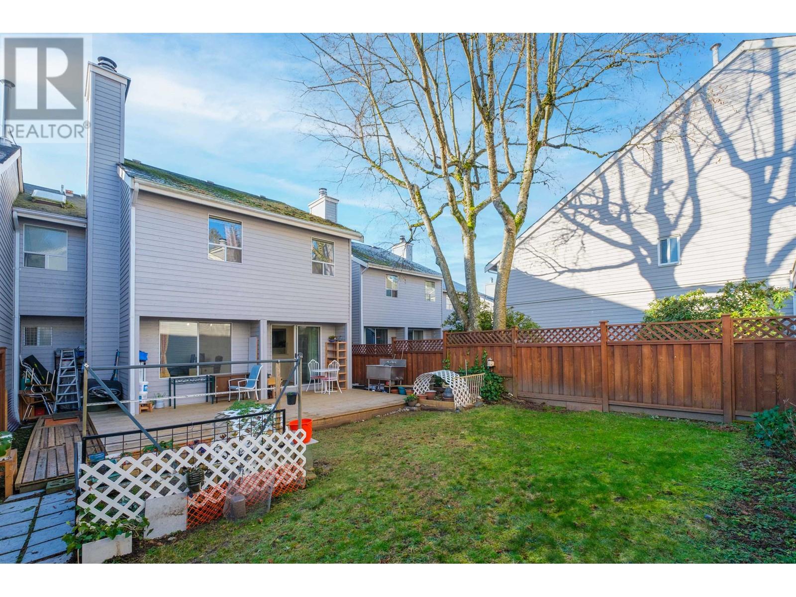 3657 Handel Avenue, Vancouver, British Columbia  V5S 4G7 - Photo 36 - R2961545