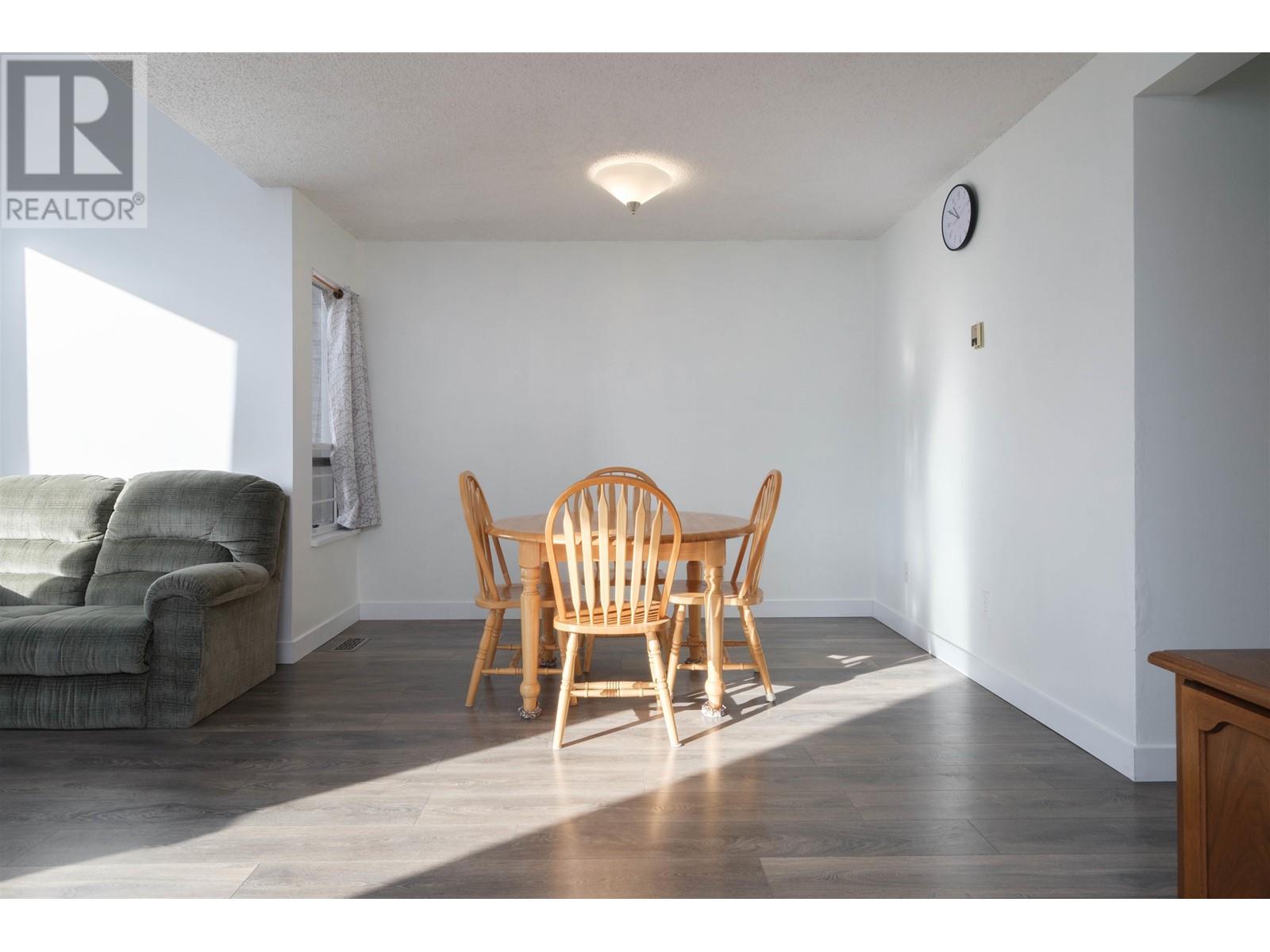 3657 Handel Avenue, Vancouver, British Columbia  V5S 4G7 - Photo 7 - R2961545