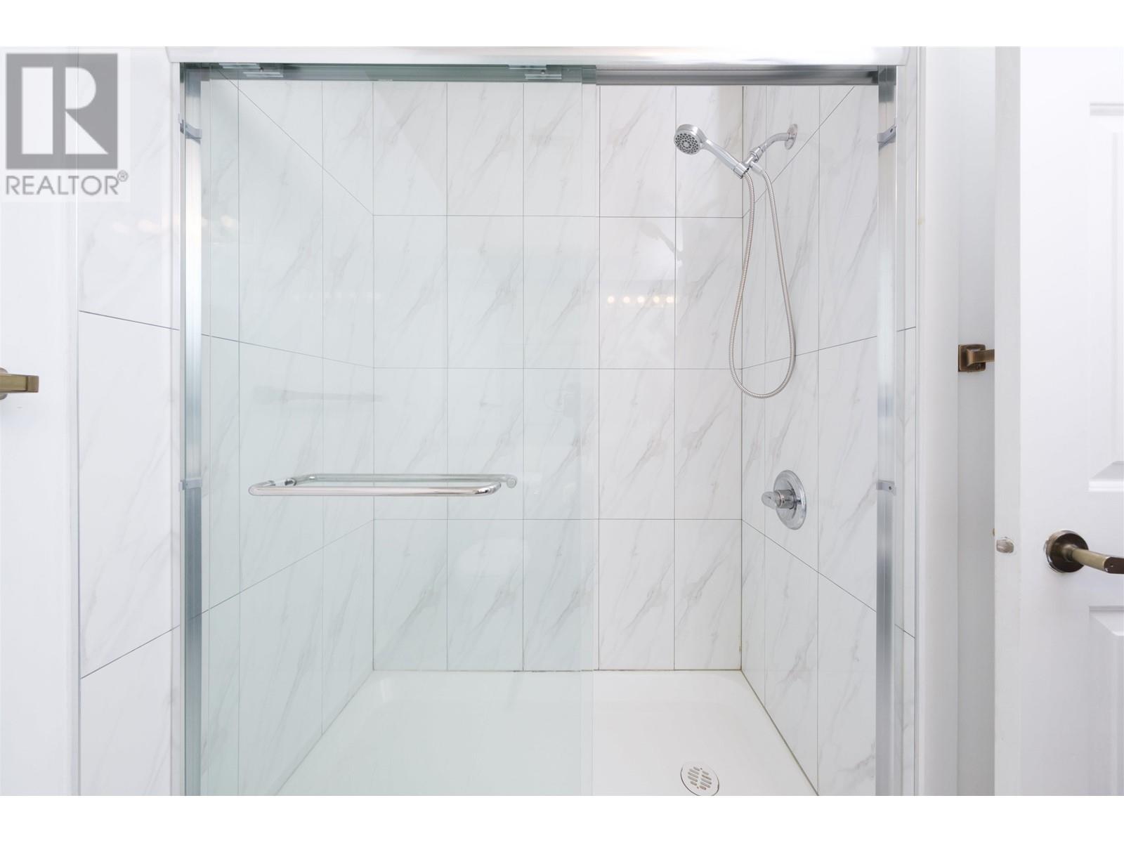 3657 Handel Avenue, Vancouver, British Columbia  V5S 4G7 - Photo 26 - R2961545