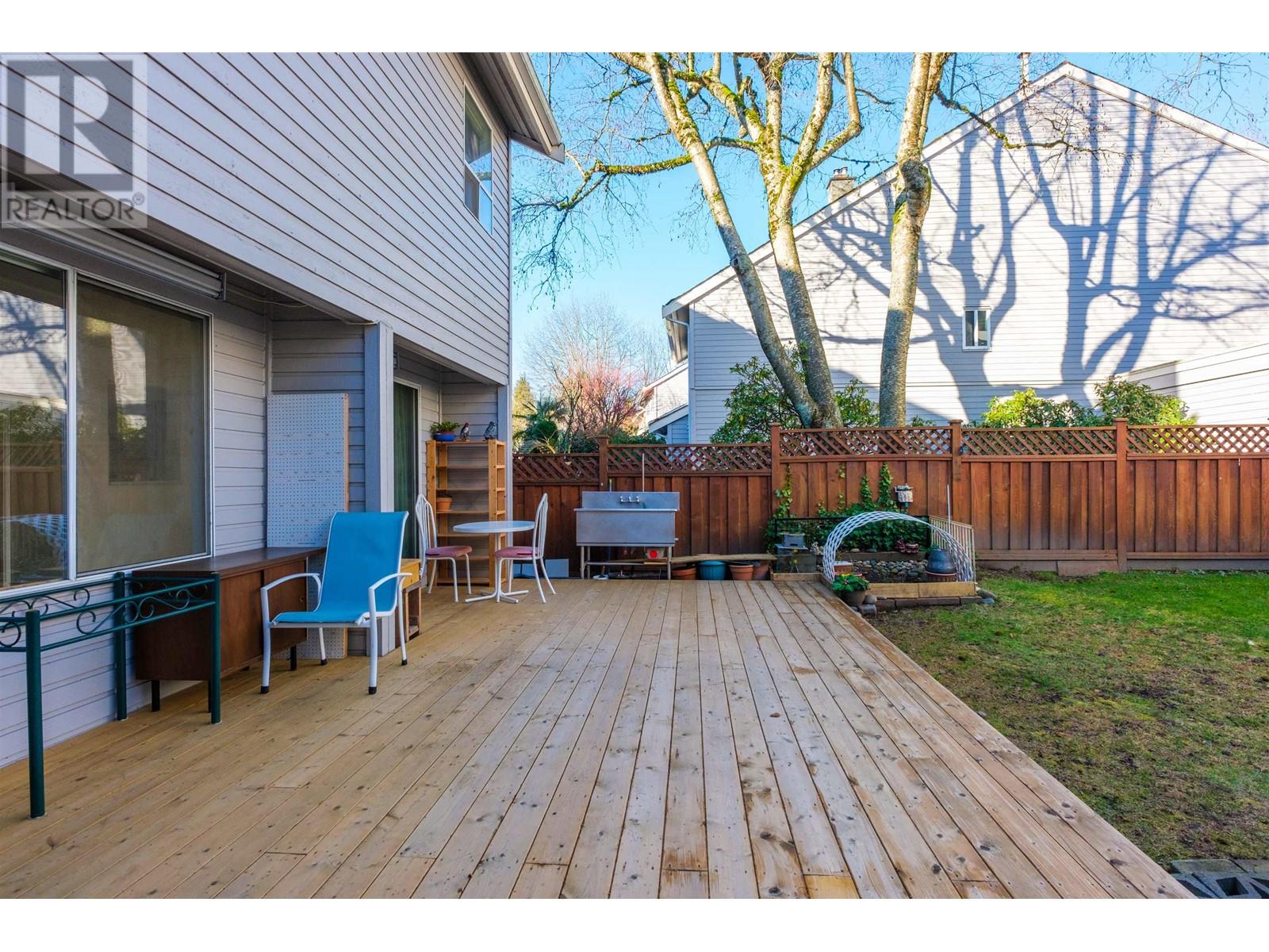 3657 Handel Avenue, Vancouver, British Columbia  V5S 4G7 - Photo 38 - R2961545