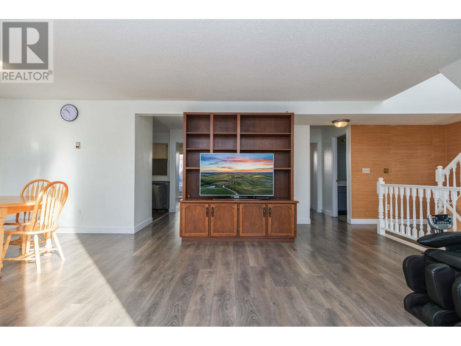 3657 Handel Avenue, Vancouver, British Columbia  V5S 4G7 - Photo 4 - R2961545
