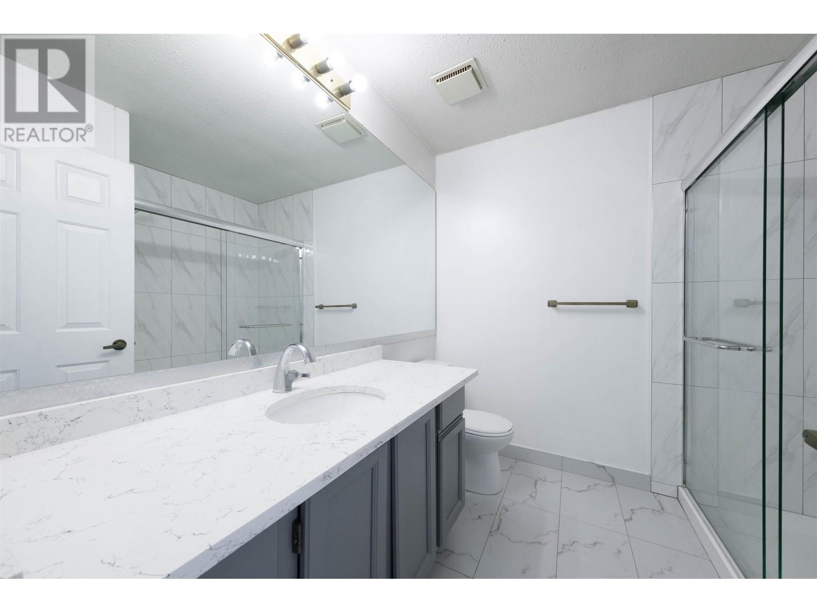 3657 Handel Avenue, Vancouver, British Columbia  V5S 4G7 - Photo 25 - R2961545