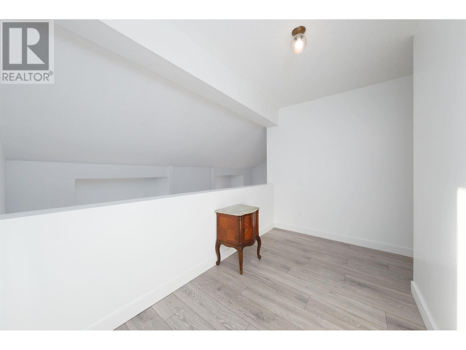 3657 Handel Avenue, Vancouver, British Columbia  V5S 4G7 - Photo 23 - R2961545