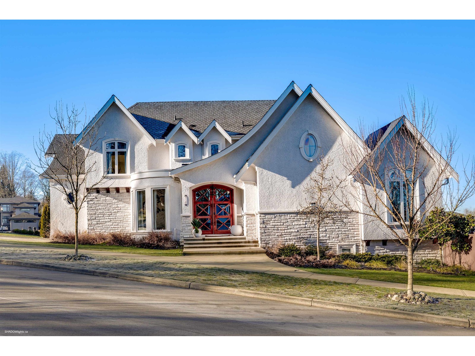 Property at 3115 167 STREET image 1
