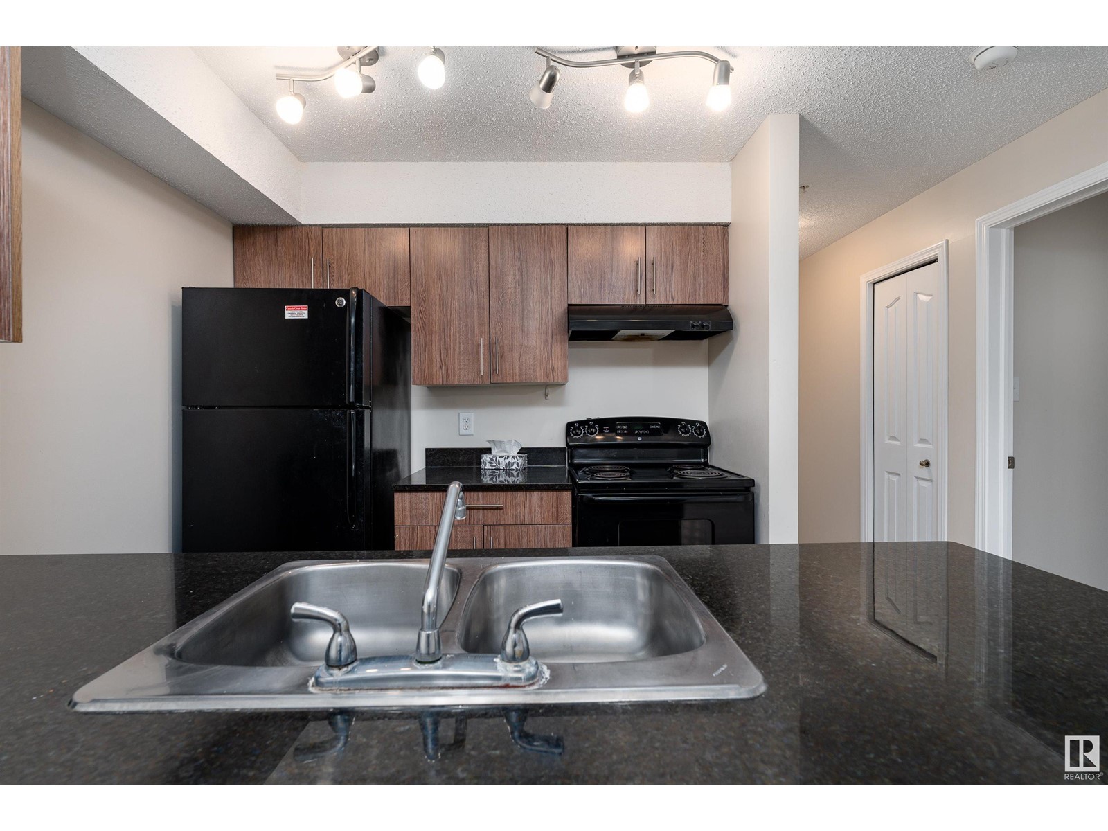 #206 11803 22 Av Sw, Edmonton, Alberta  T6W 2R9 - Photo 7 - E4419605