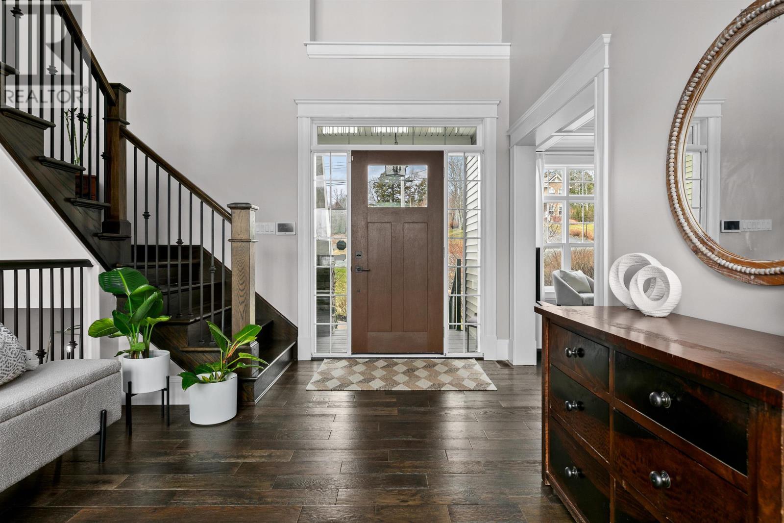 225 Paula Drive, Hammonds Plains, Nova Scotia  B3Z 1J5 - Photo 11 - 202501900