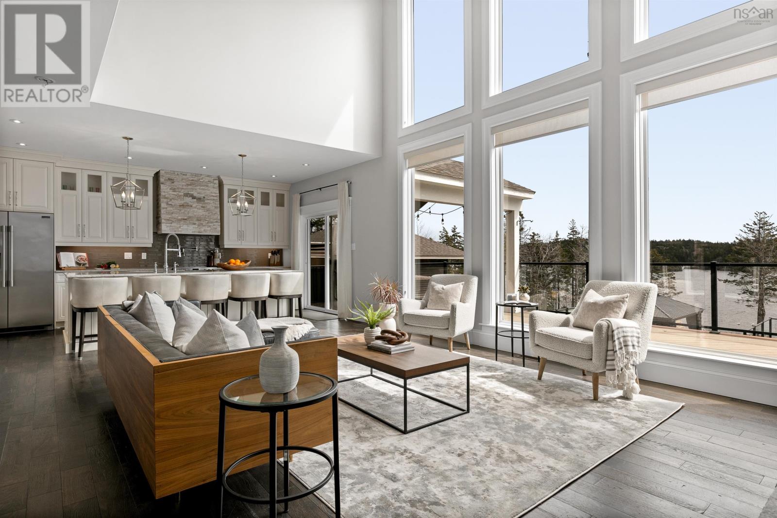 225 Paula Drive, Hammonds Plains, Nova Scotia  B3Z 1J5 - Photo 12 - 202501900