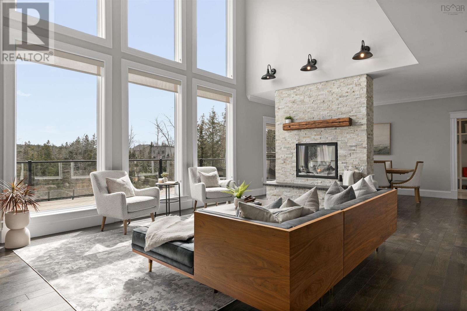 225 Paula Drive, Hammonds Plains, Nova Scotia  B3Z 1J5 - Photo 13 - 202501900