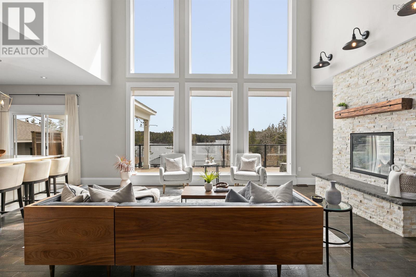 225 Paula Drive, Hammonds Plains, Nova Scotia  B3Z 1J5 - Photo 14 - 202501900