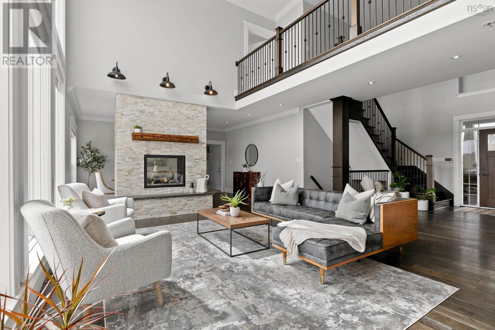 225 Paula Drive, Hammonds Plains, Nova Scotia  B3Z 1J5 - Photo 15 - 202501900