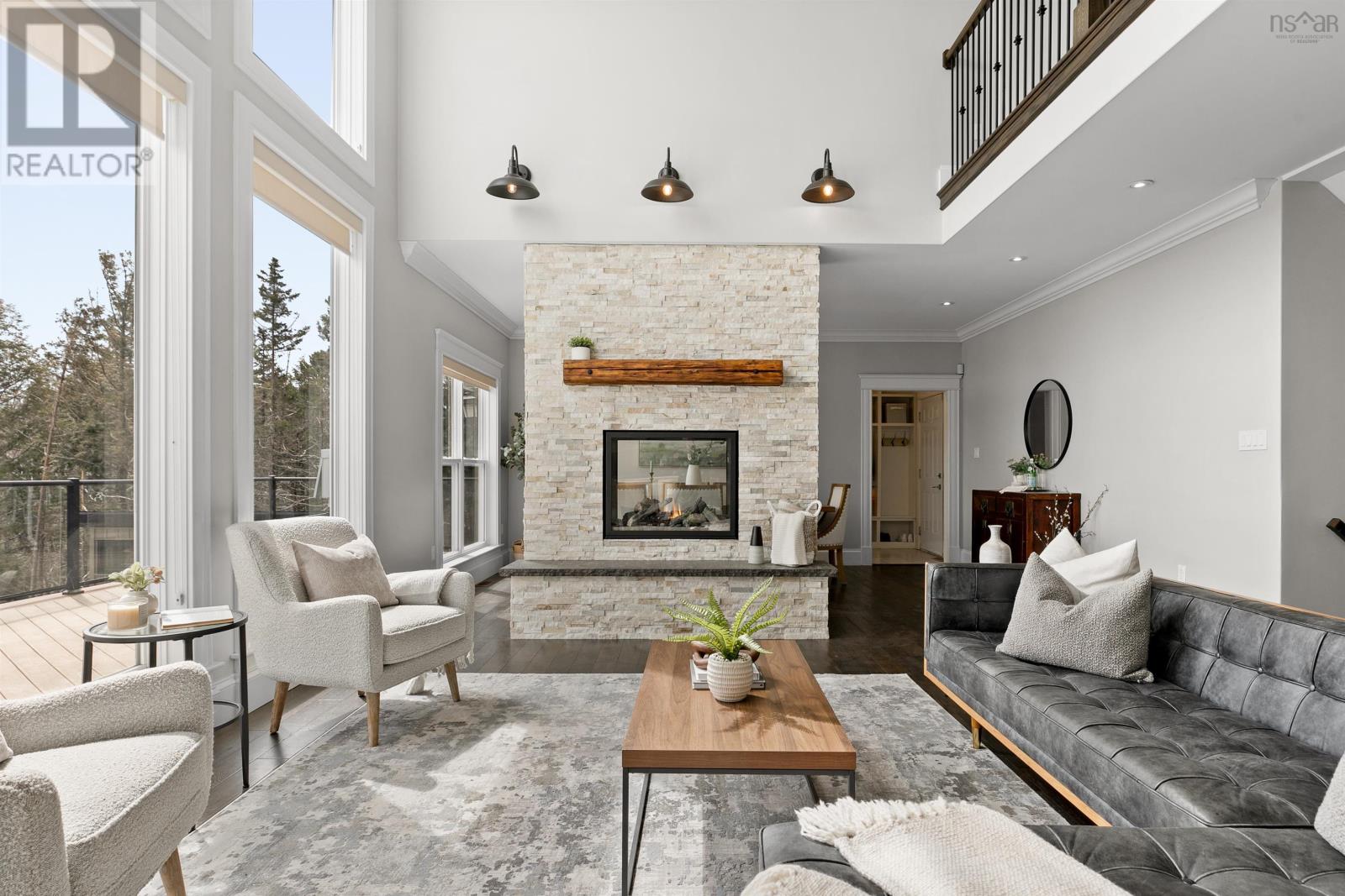 225 Paula Drive, Hammonds Plains, Nova Scotia  B3Z 1J5 - Photo 16 - 202501900