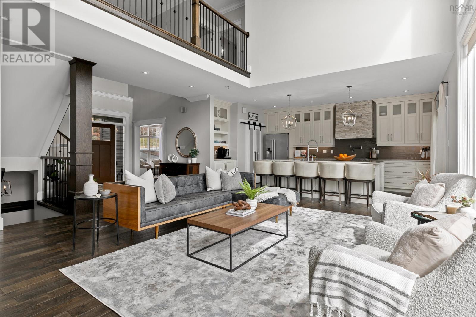 225 Paula Drive, Hammonds Plains, Nova Scotia  B3Z 1J5 - Photo 17 - 202501900