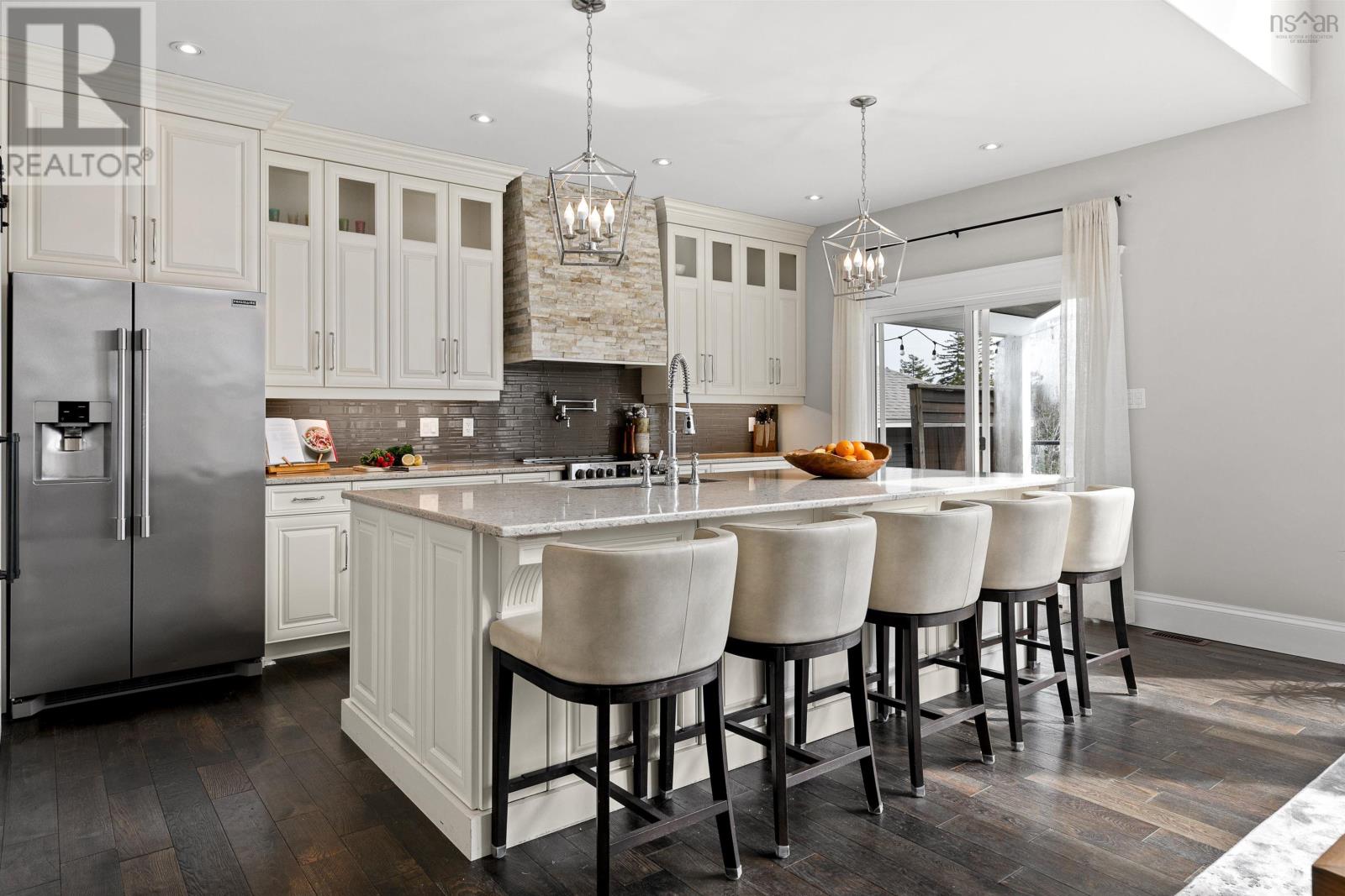 225 Paula Drive, Hammonds Plains, Nova Scotia  B3Z 1J5 - Photo 18 - 202501900