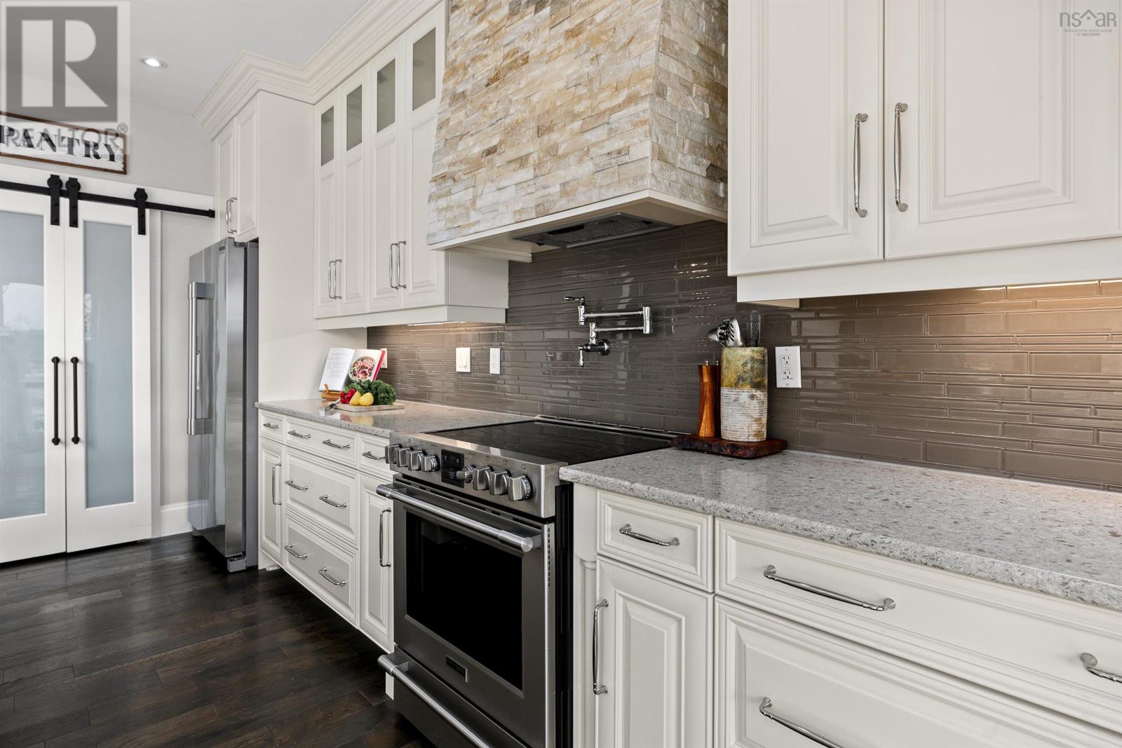 225 Paula Drive, Hammonds Plains, Nova Scotia  B3Z 1J5 - Photo 19 - 202501900