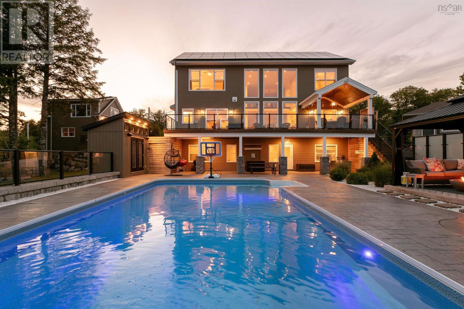 225 Paula Drive, Hammonds Plains, Nova Scotia  B3Z 1J5 - Photo 2 - 202501900