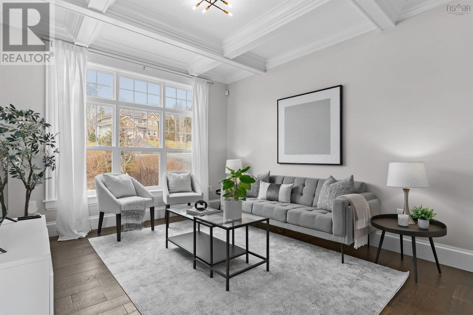 225 Paula Drive, Hammonds Plains, Nova Scotia  B3Z 1J5 - Photo 23 - 202501900