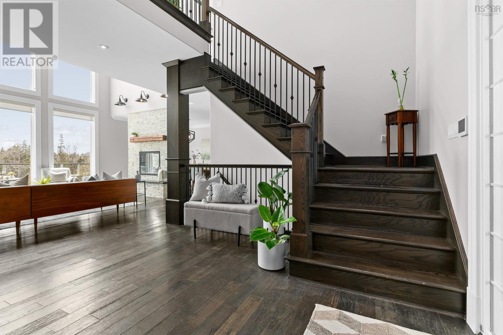 225 Paula Drive, Hammonds Plains, Nova Scotia  B3Z 1J5 - Photo 25 - 202501900