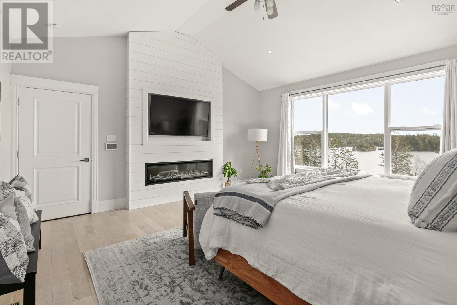 225 Paula Drive, Hammonds Plains, Nova Scotia  B3Z 1J5 - Photo 28 - 202501900