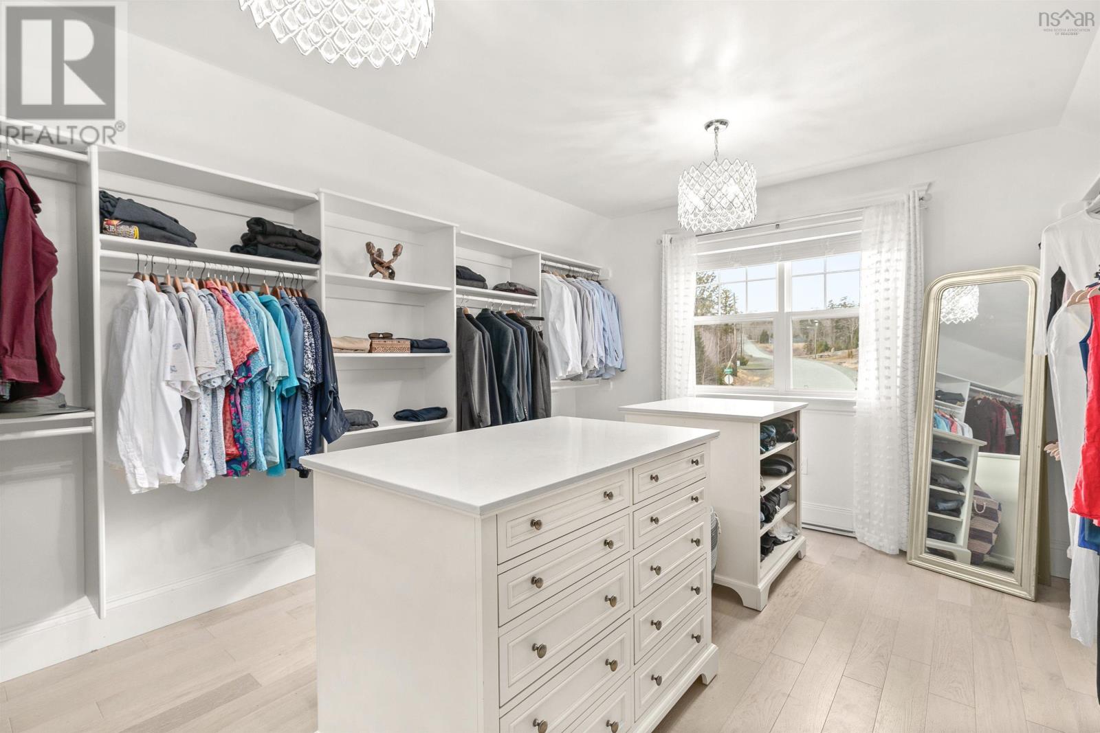 225 Paula Drive, Hammonds Plains, Nova Scotia  B3Z 1J5 - Photo 31 - 202501900