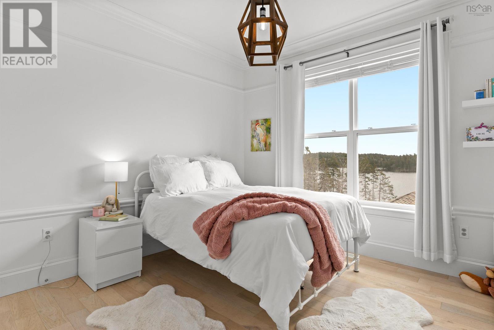 225 Paula Drive, Hammonds Plains, Nova Scotia  B3Z 1J5 - Photo 32 - 202501900