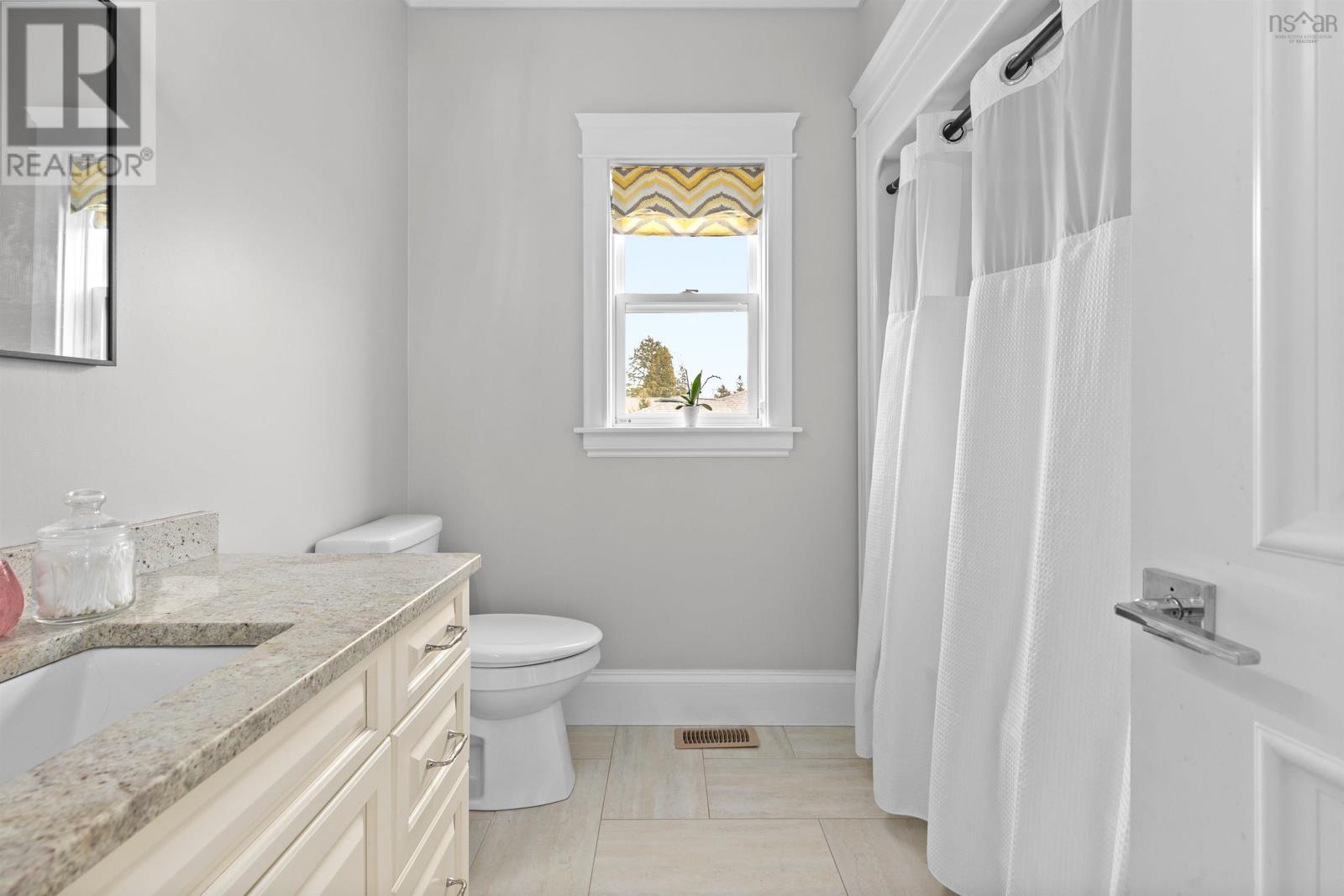 225 Paula Drive, Hammonds Plains, Nova Scotia  B3Z 1J5 - Photo 34 - 202501900