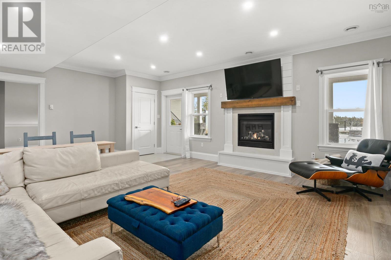 225 Paula Drive, Hammonds Plains, Nova Scotia  B3Z 1J5 - Photo 35 - 202501900