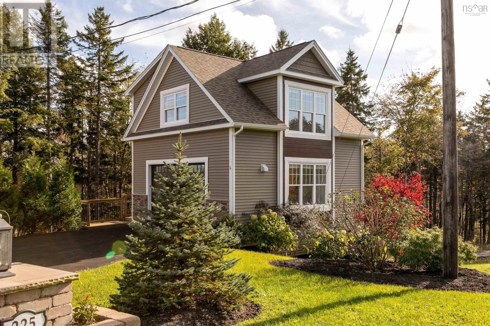 225 Paula Drive, Hammonds Plains, Nova Scotia  B3Z 1J5 - Photo 39 - 202501900