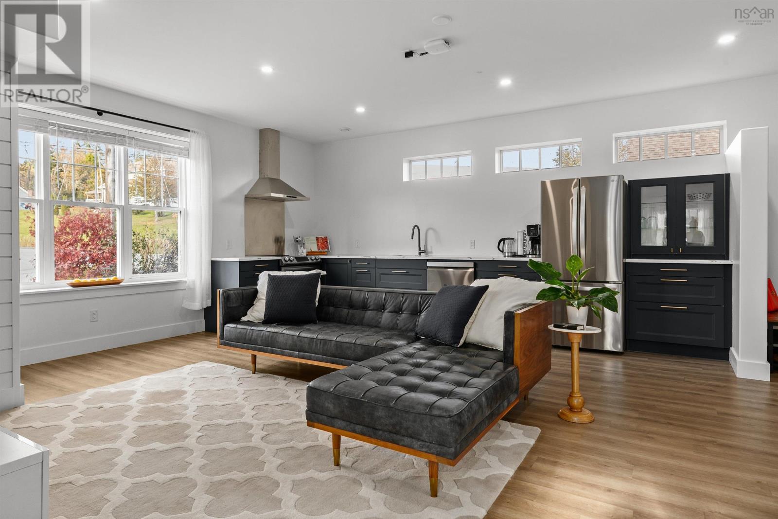 225 Paula Drive, Hammonds Plains, Nova Scotia  B3Z 1J5 - Photo 41 - 202501900