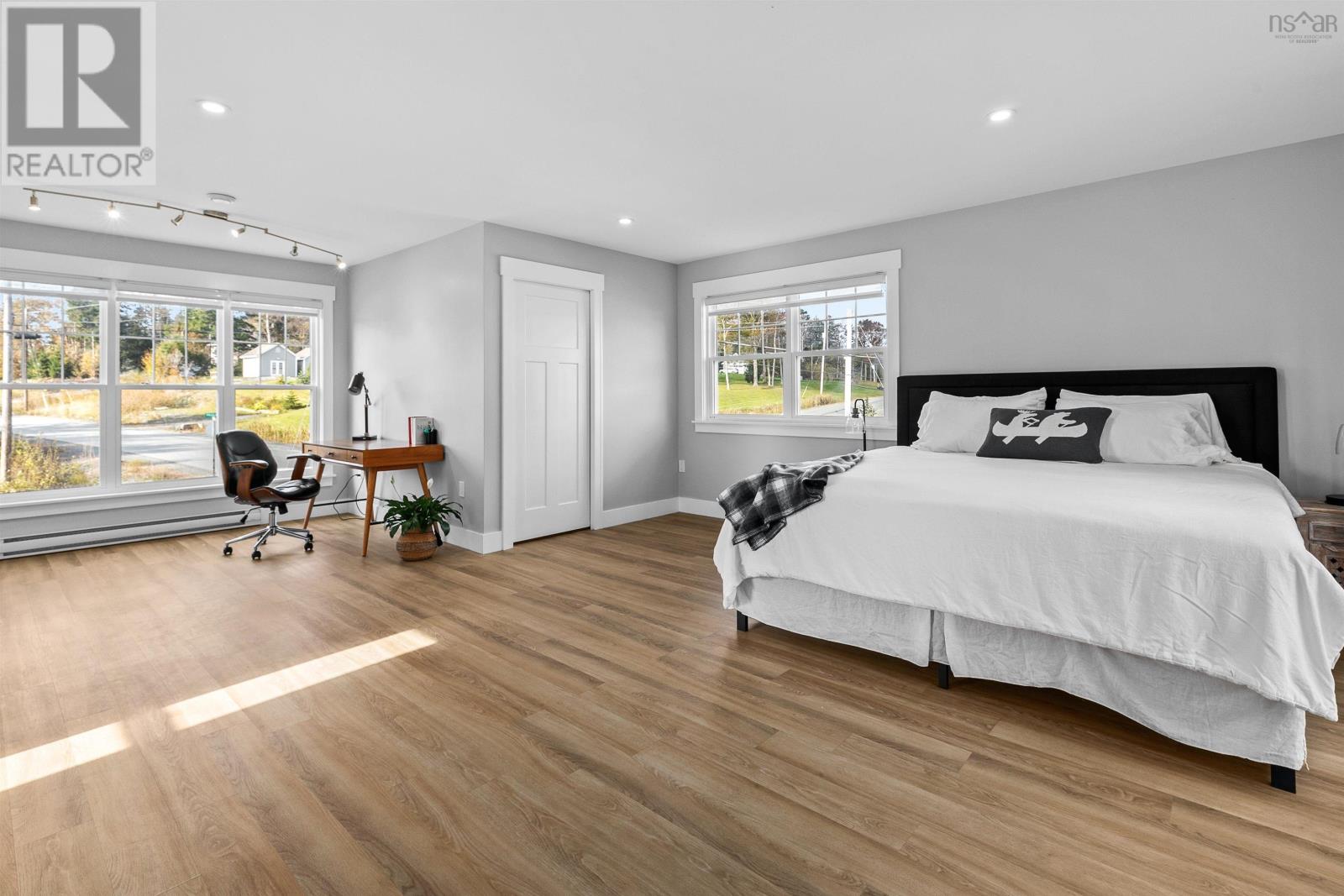 225 Paula Drive, Hammonds Plains, Nova Scotia  B3Z 1J5 - Photo 43 - 202501900