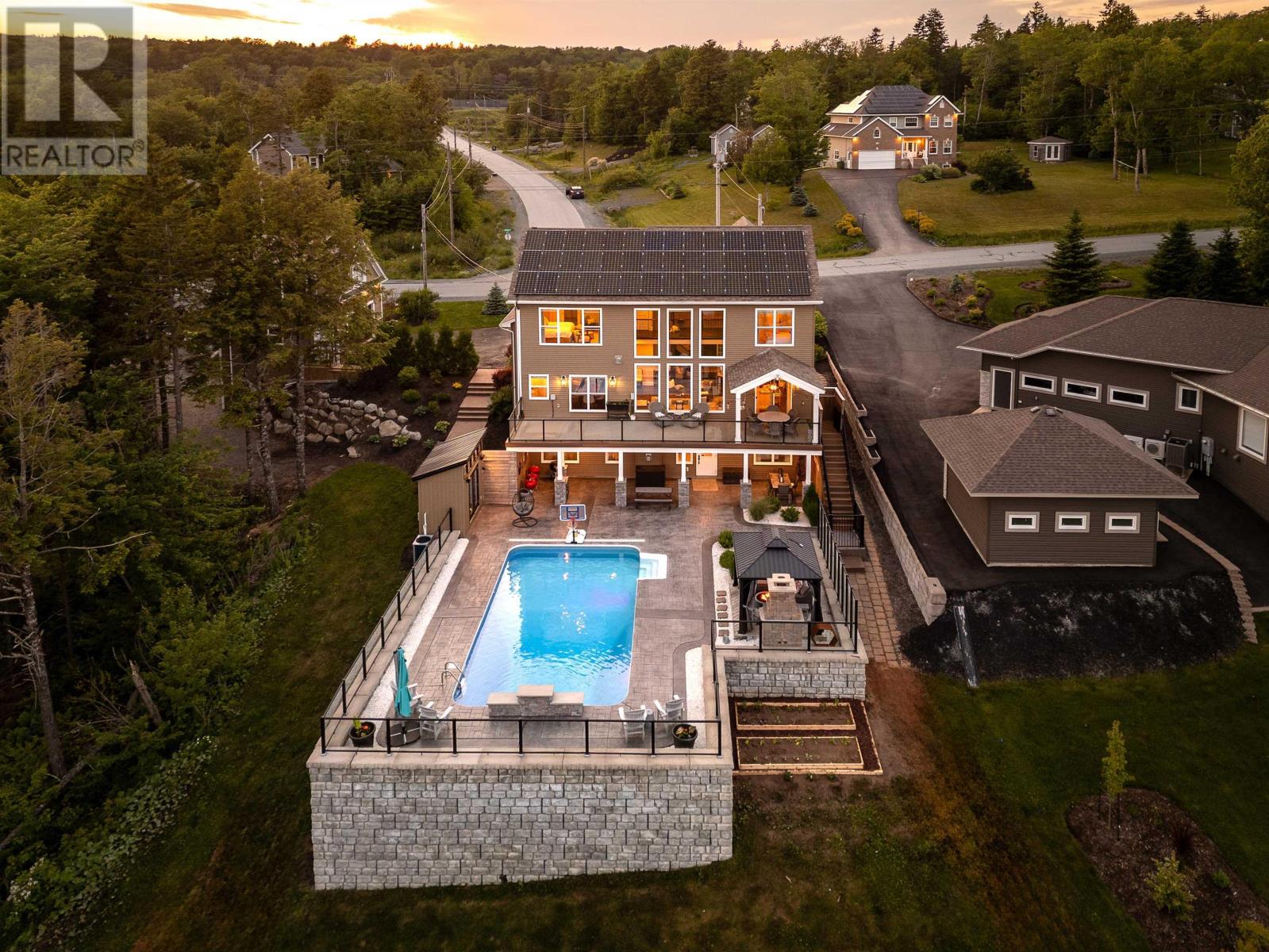 225 Paula Drive, Hammonds Plains, Nova Scotia  B3Z 1J5 - Photo 45 - 202501900