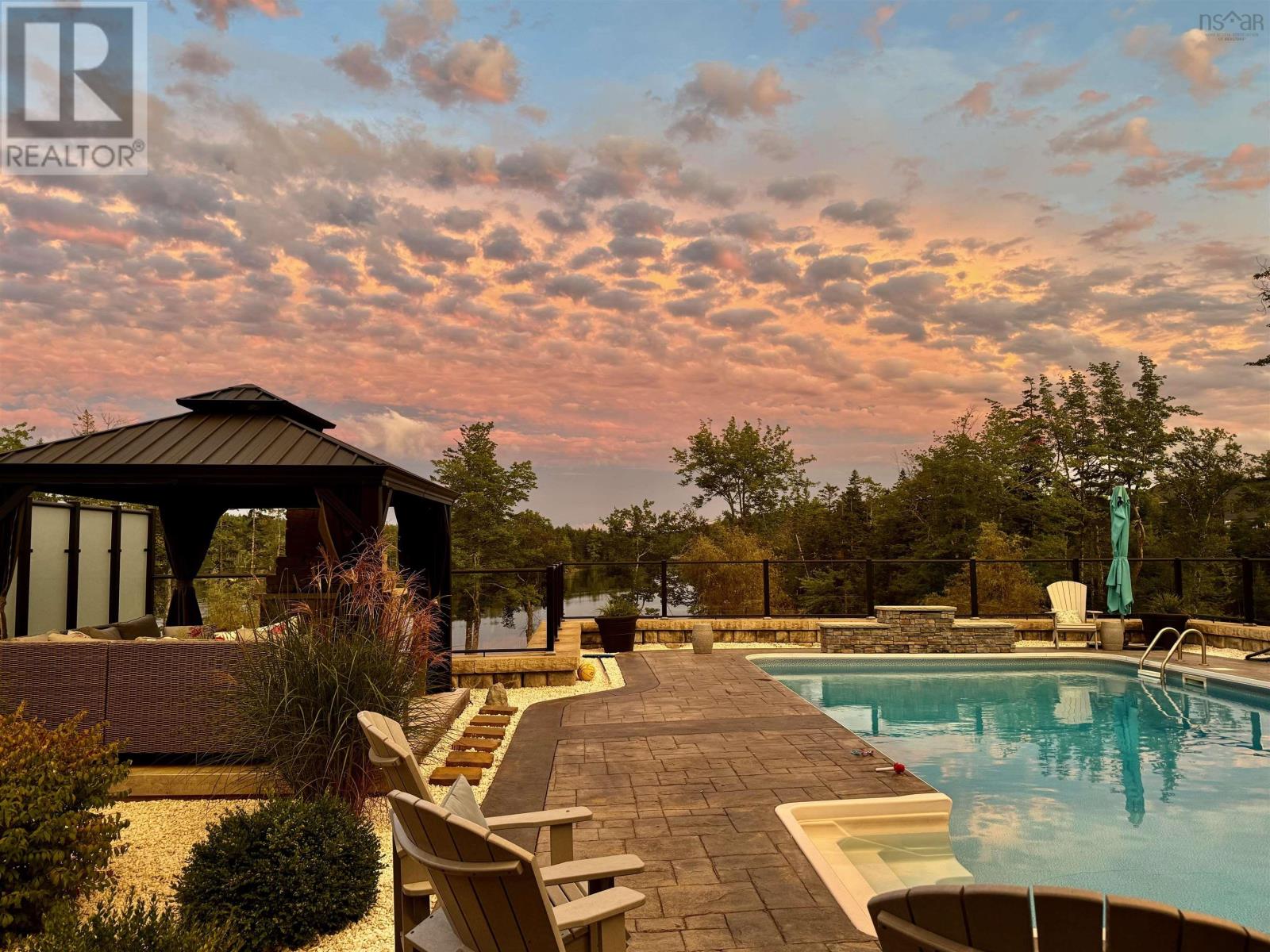 225 Paula Drive, Hammonds Plains, Nova Scotia  B3Z 1J5 - Photo 46 - 202501900