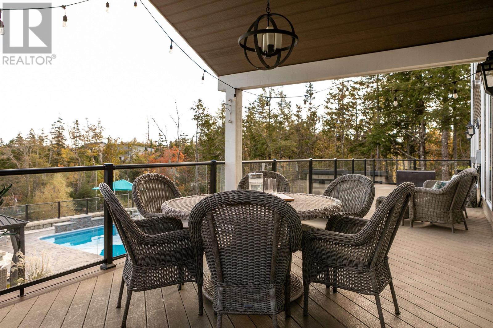 225 Paula Drive, Hammonds Plains, Nova Scotia  B3Z 1J5 - Photo 48 - 202501900