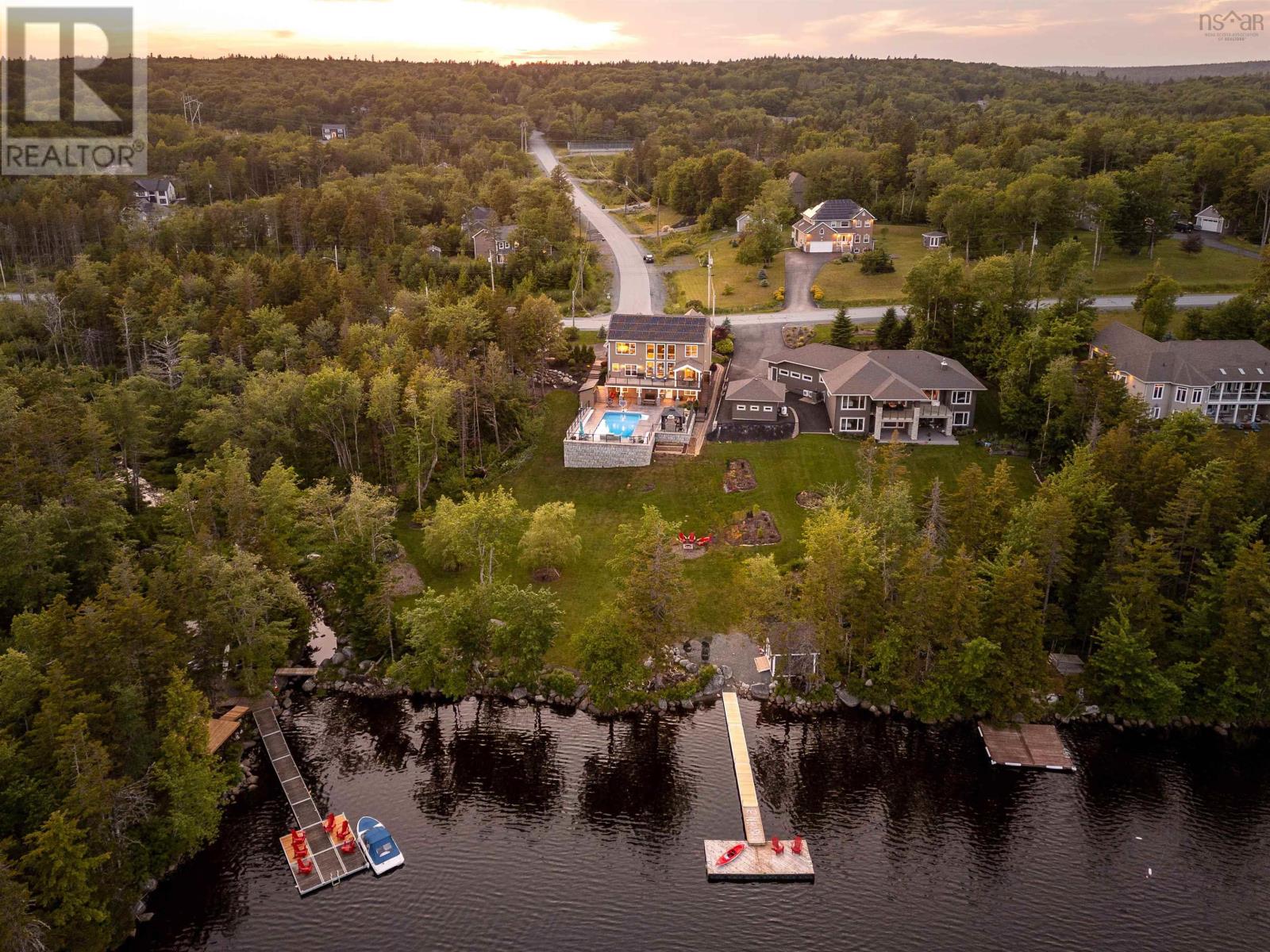 225 Paula Drive, Hammonds Plains, Nova Scotia  B3Z 1J5 - Photo 5 - 202501900