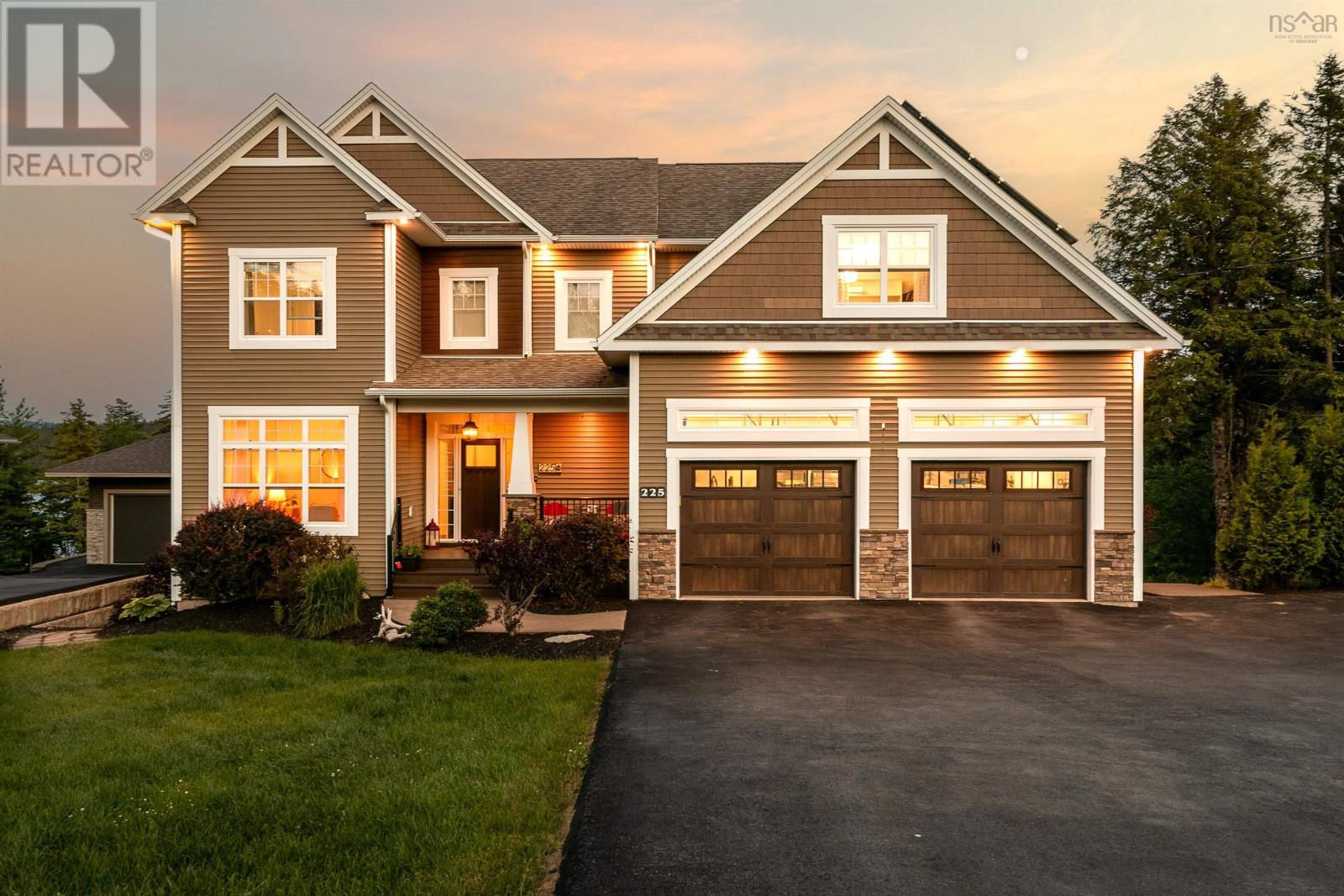 225 Paula Drive, Hammonds Plains, Nova Scotia  B3Z 1J5 - Photo 50 - 202501900