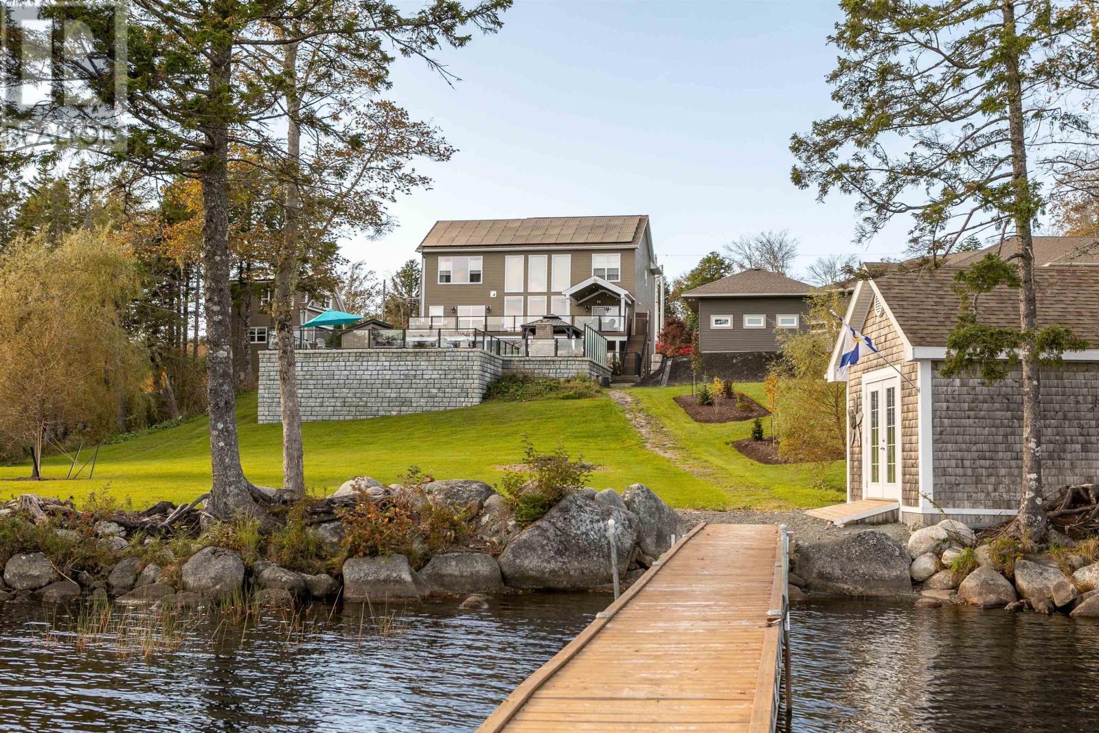 225 Paula Drive, Hammonds Plains, Nova Scotia  B3Z 1J5 - Photo 7 - 202501900