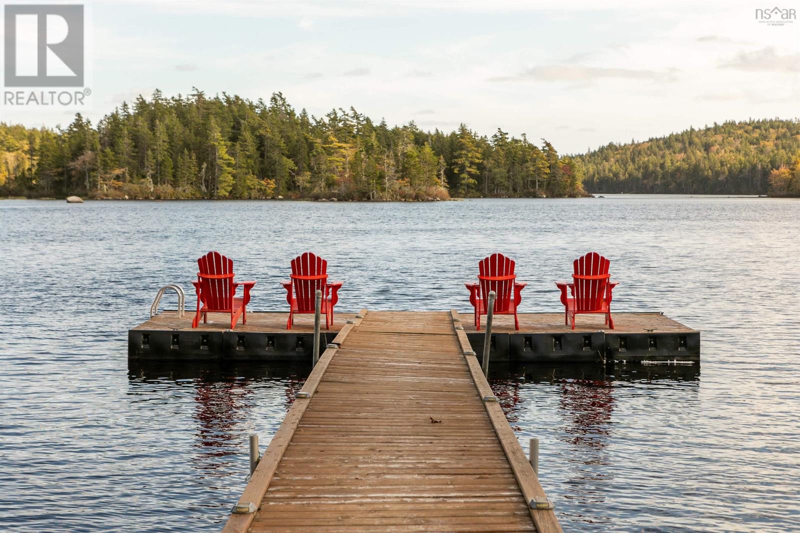 225 Paula Drive, Hammonds Plains, Nova Scotia  B3Z 1J5 - Photo 9 - 202501900