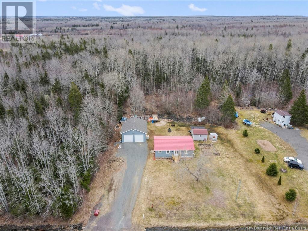 1286 Babineau, Cocagne, New Brunswick  E4R 2E6 - Photo 31 - NB110182