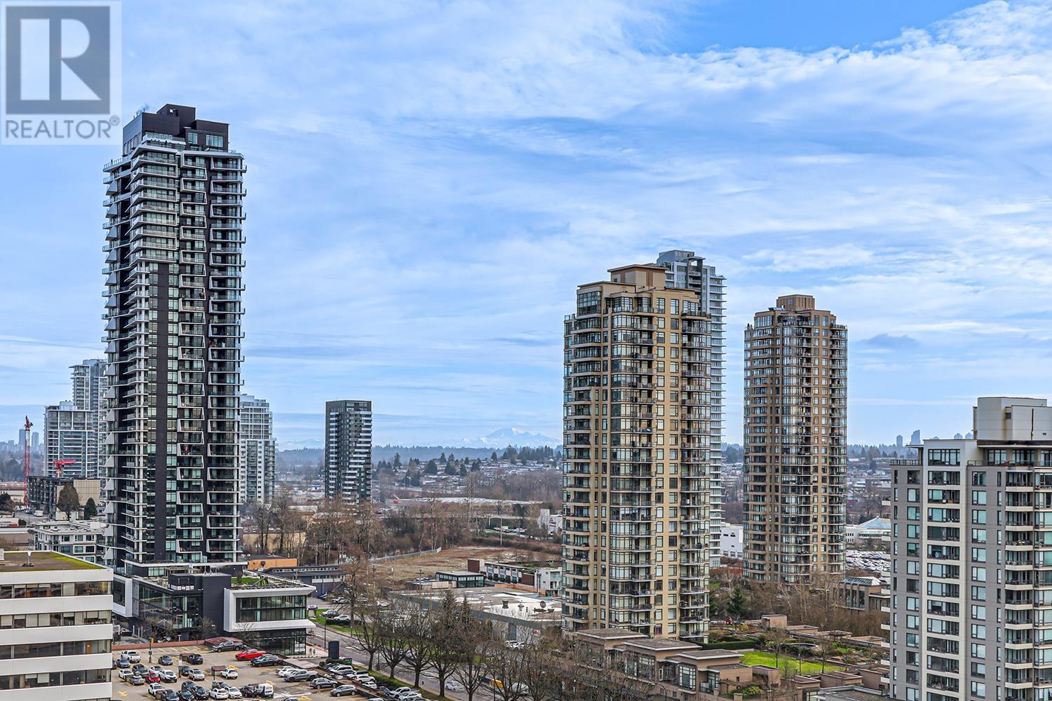 1312 2108 Gilmore Avenue, Burnaby, British Columbia  V5C 0N8 - Photo 28 - R2956475