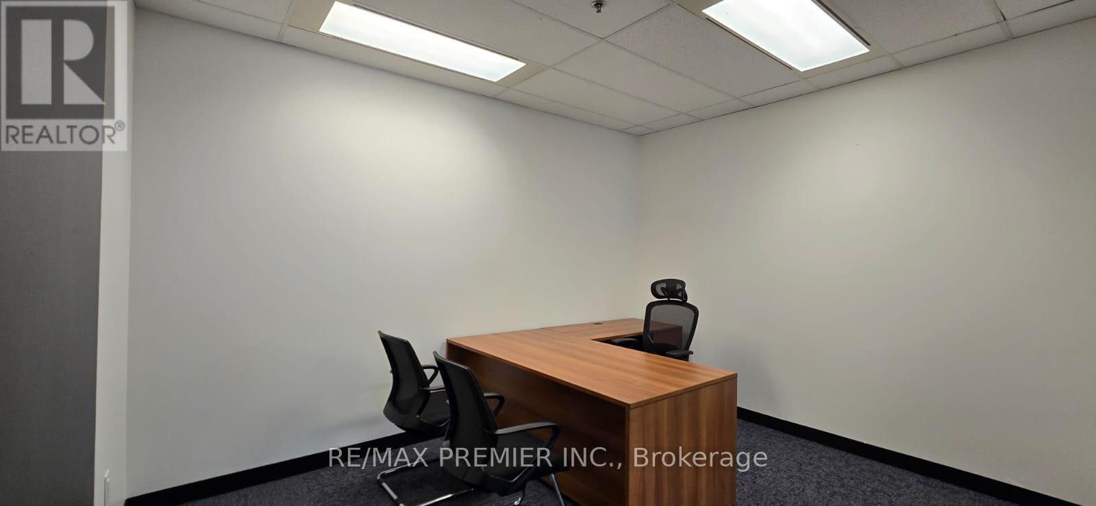 810-34 - 55 COMMERCE VALLEY DRIVE W, Markham, Ontario