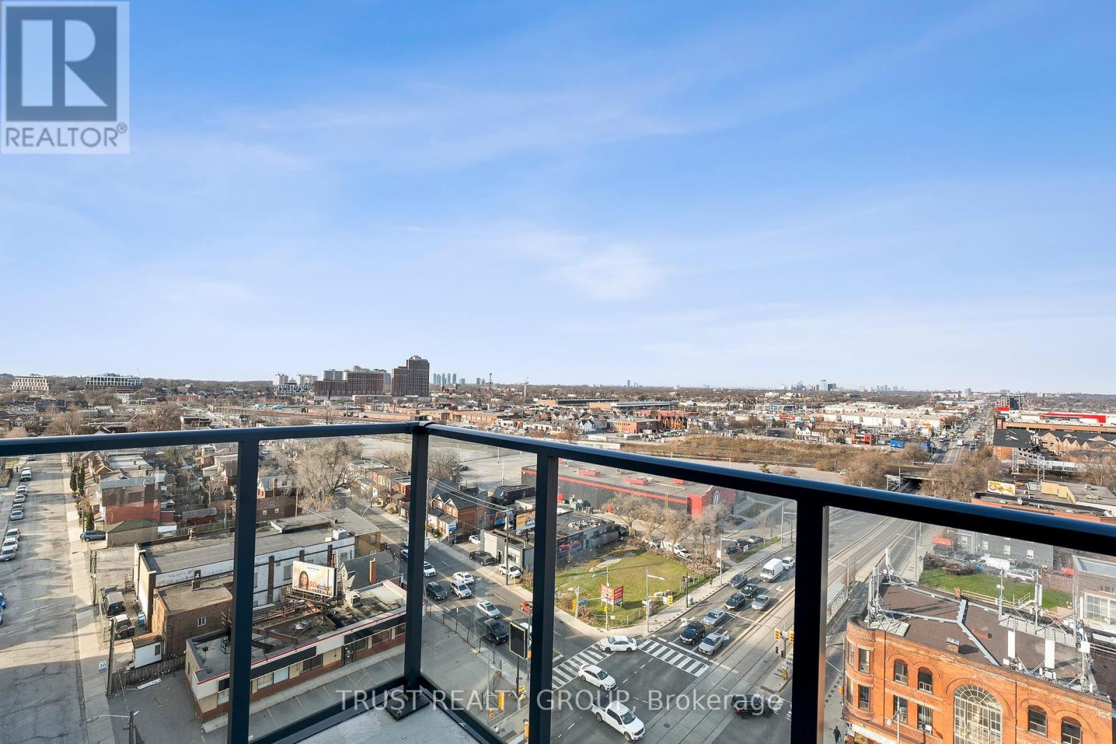 1104 - 1808 St. Clair Avenue W, Toronto, Ontario  M6N 0C1 - Photo 13 - W11946260