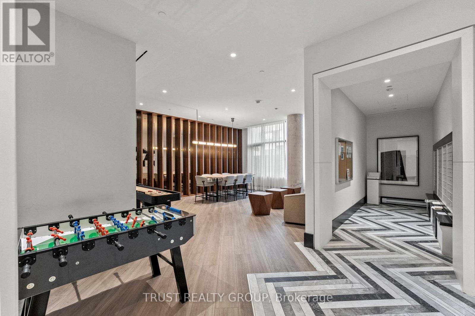1104 - 1808 St. Clair Avenue W, Toronto, Ontario  M6N 0C1 - Photo 21 - W11946260