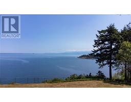 3609 Farhill Rd Albert Head