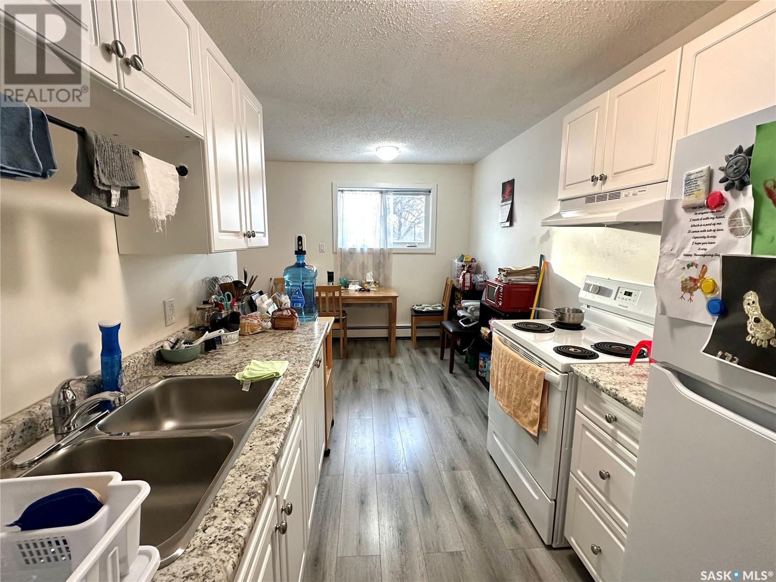 2311 Ross Crescent, North Battleford, Saskatchewan  S9A 3R2 - Photo 10 - SK993737