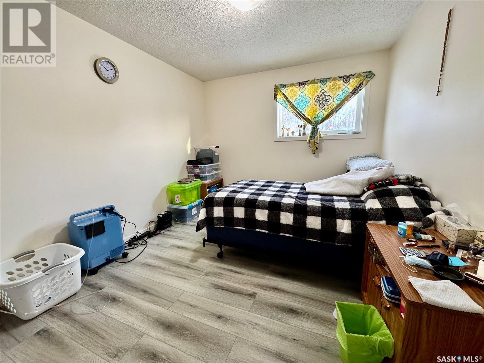 2311 Ross Crescent, North Battleford, Saskatchewan  S9A 3R2 - Photo 13 - SK993737