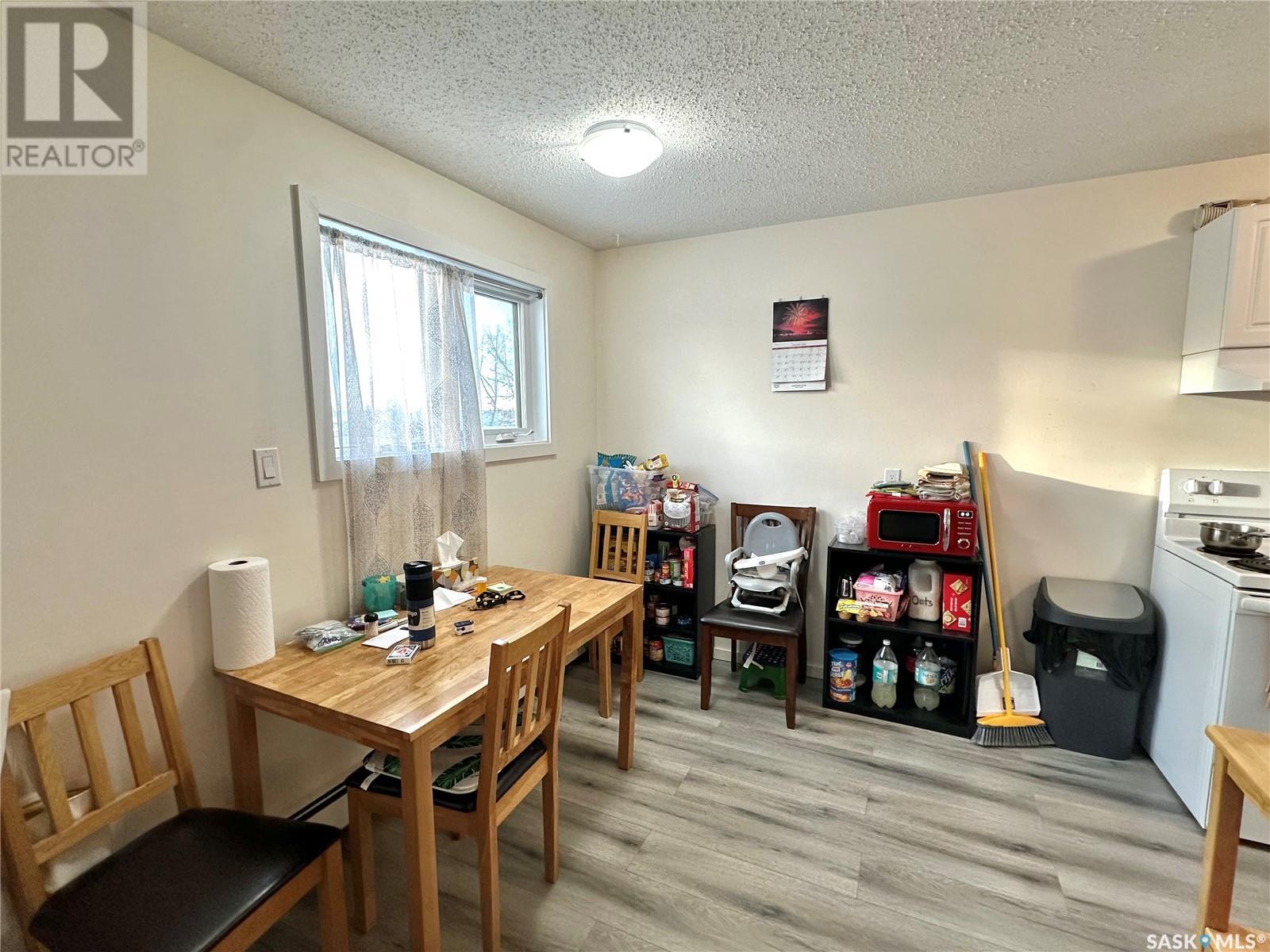 2311 Ross Crescent, North Battleford, Saskatchewan  S9A 3R2 - Photo 17 - SK993737