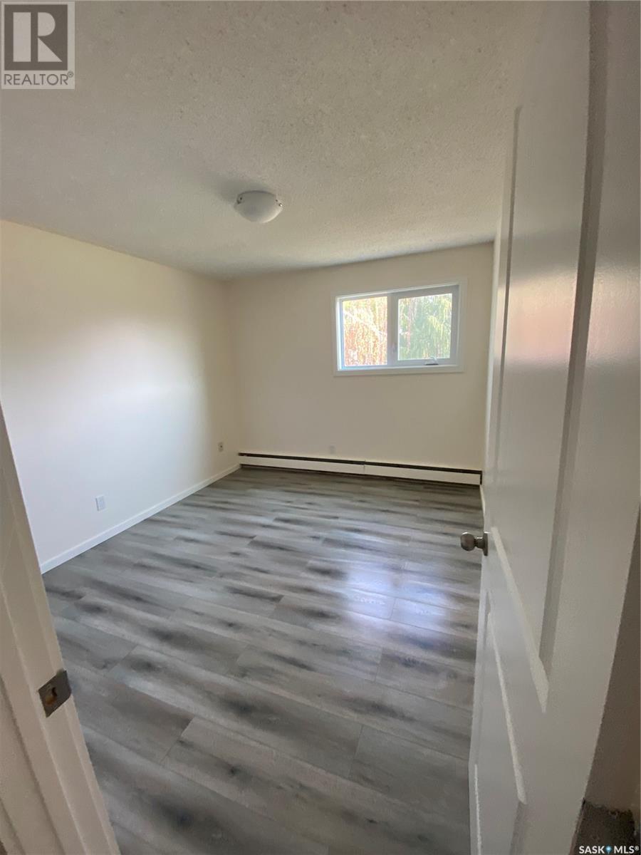 2311 Ross Crescent, North Battleford, Saskatchewan  S9A 3R2 - Photo 4 - SK993737