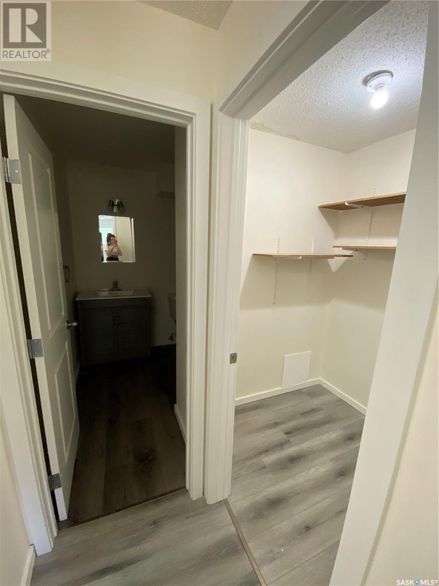 2311 Ross Crescent, North Battleford, Saskatchewan  S9A 3R2 - Photo 5 - SK993737