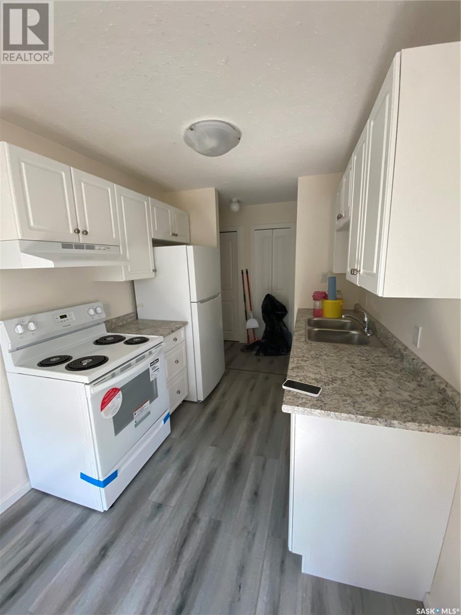 2311 Ross Crescent, North Battleford, Saskatchewan  S9A 3R2 - Photo 6 - SK993737