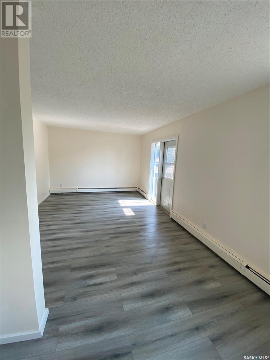 2311 Ross Crescent, North Battleford, Saskatchewan  S9A 3R2 - Photo 8 - SK993737