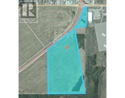 2160 BOUNDARY ROAD, prince george, British Columbia